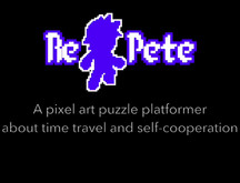 Gameplay Trailer trailer thumbnail