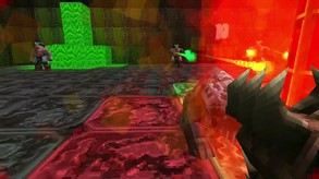 Gunscape Launch Trailer trailer thumbnail