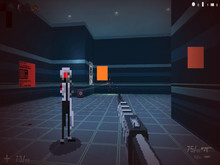 Bunker Punks Announcement Trailer trailer thumbnail