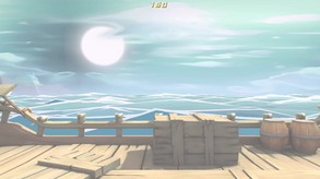 Attack Heroes trailer thumbnail