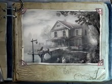 The Lake House: Children of Silence CE trailer thumbnail