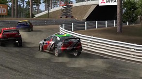 V1.0 Launch Trailer trailer thumbnail