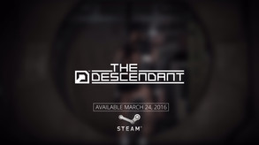 First Gameplay Video trailer thumbnail