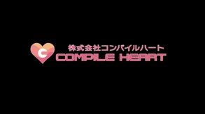 Main opening movie trailer thumbnail