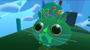 More Gameplay Footage trailer thumbnail