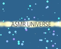 ASMR Universe trailer trailer thumbnail