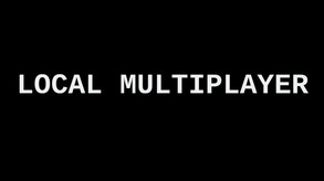 Release Trailer trailer thumbnail