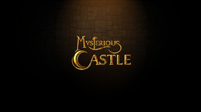 Mysterious Castle Trailer #1 trailer thumbnail