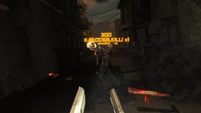 HordeZ Trailer 1 trailer thumbnail