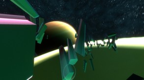 Irrational Exuberance Reveal Trailer trailer thumbnail