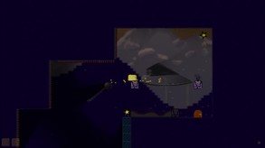 Slime Jumper Trailer trailer thumbnail