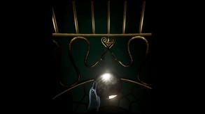 Thunderbird: The Legend Begins - Teaser #2 trailer thumbnail