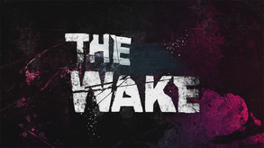 The Wake Teaser 1 trailer thumbnail