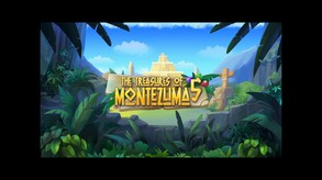 Montzuma5 trailer thumbnail