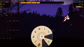 My Tower, My Home trailer trailer thumbnail