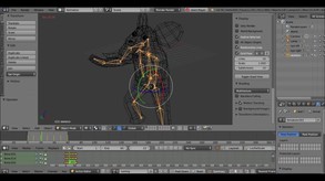 Behind the Scenes trailer thumbnail