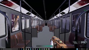 Sneak peak build not yet released. trailer thumbnail