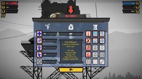 12 Minutes Of Gameplay trailer thumbnail