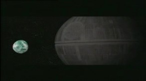 Intro - Galactic Battlegrounds trailer thumbnail