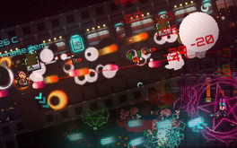 Main Trailer trailer thumbnail