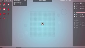Istrolid Beta Trailer trailer thumbnail
