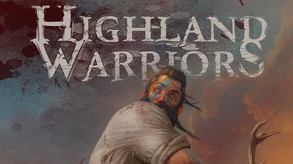 Gameplay trailer thumbnail