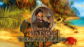 Trailer trailer thumbnail