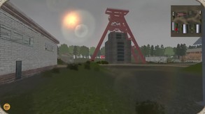 Trailer trailer thumbnail