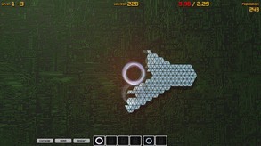 Nanobots trailer thumbnail