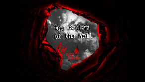 The Bottom of the Well trailer thumbnail