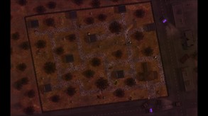 Main Trailer trailer thumbnail