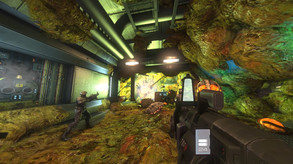 Natural Selection 2 Introduction trailer thumbnail