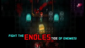 Greenlight Trailer trailer thumbnail