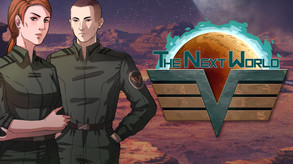 Release Trailer trailer thumbnail