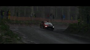 DiRT Rally Community Trailer trailer thumbnail