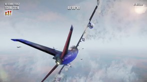 Zombies on a Plane 2014 Build - Plane Gameplay - Windows PC / MAC OS X trailer thumbnail