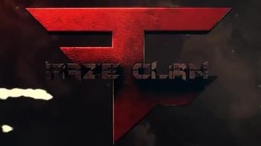 MLG Trailer trailer thumbnail