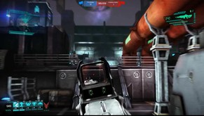 E.T. Armies Gameplay Trailer trailer thumbnail