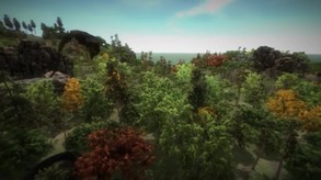 Launch Trailer trailer thumbnail