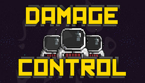 Damage Control Early Access Trailer 2016 trailer thumbnail