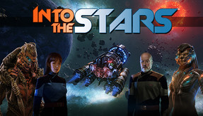 Release Trailer trailer thumbnail