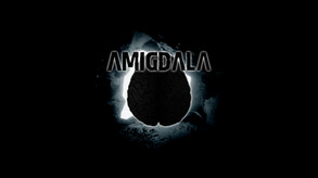 Amigdala Trailer trailer thumbnail