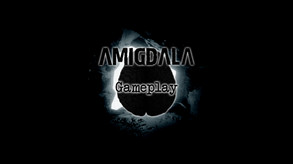 Amigdala Gameplay Trailer trailer thumbnail
