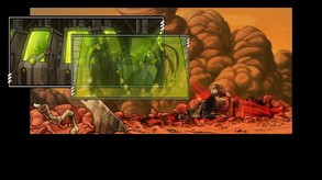 Gameplay (Prologue) trailer thumbnail