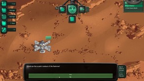 Gameplay (Strategy) trailer thumbnail