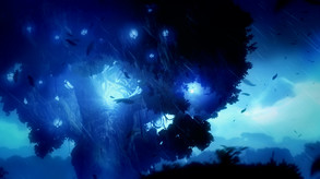 E3 2014 Trailer trailer thumbnail