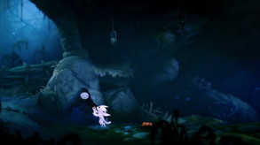 Ori Original Release Trailer trailer thumbnail