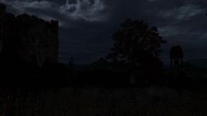Abbots Book VR POV trailer thumbnail