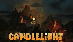 Candlelight Release Trailer trailer thumbnail