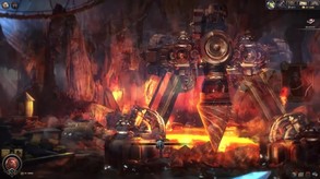Gameplay Trailer trailer thumbnail